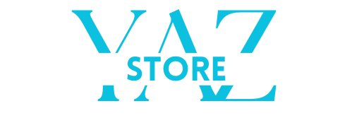 yaz store